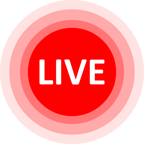 Eex Videos
